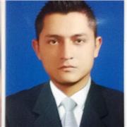 Profesor particular en matemáticas básicas para niños y adultos, metodología práctica y fácil